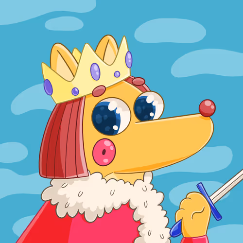 Item #45067021175915763502972450893208184828419610845268446371123337223456038060033 Media