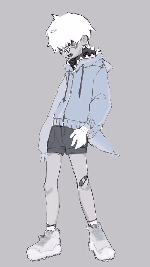 Item #103079084970287582528872978436670193399005309274601382562652648419259500724225 Media