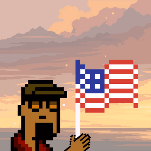 Item #342454910344359954880828978206224903298476171937968775295222777885438771201 Media