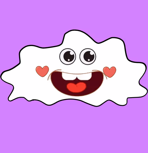 Item #92893354378847552311439403084122429757740979001774534817491470308638164254721 Media