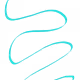 44804737883618886728151252174930521510494499838225229355031928072023488593921