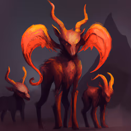 Item #65374944587661782255093109247874109751755541071856472236747924402078719410177 Media