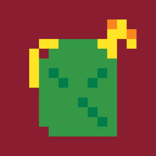 Item #70458405915012438409901614190171387811025478601768203941004379370042360432288 Media