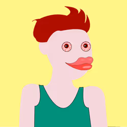 105731376309461935366136024587400105367751101048100309380644697989138979225601