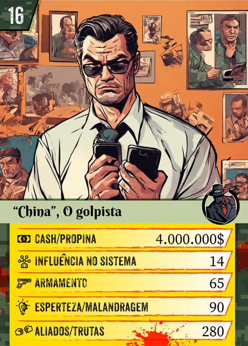 Item #76709418721025442426311589729170325923200321473837665766660657479367423688705 Media