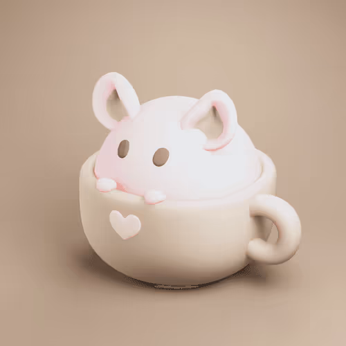 Item #80451482574902841917720194723441836635412177517810191492023844961859756097537 Media