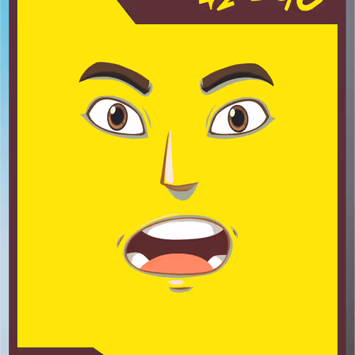 43619828080580699066287861729344164074882774914646906436544852684304327639041