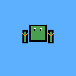 70432825908345081380917035683655314579364414240039681071018152386869275394049