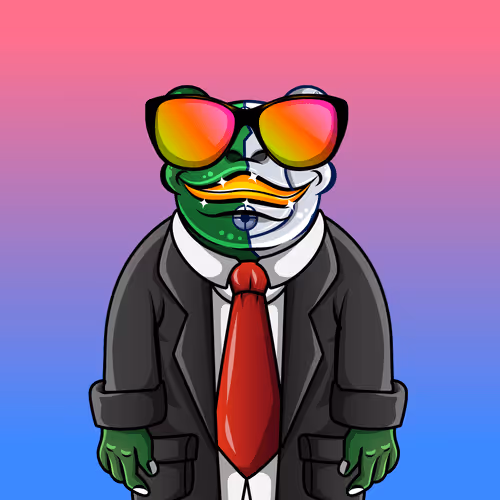 Item #54172311844872831619892250323423403093501755962667155409062773557253917114369 Media