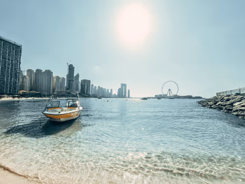 Item #112667008341302243302689137385956133130618064470449479276921417620569999802369 Media