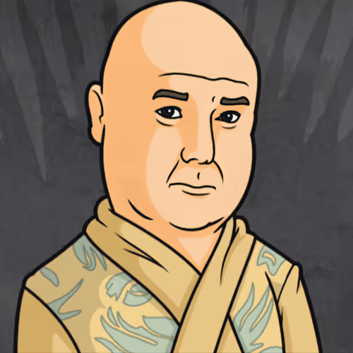 Varys