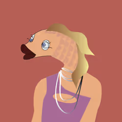 7673061293982290684849698633637817148477721683789118403037433689551210020865