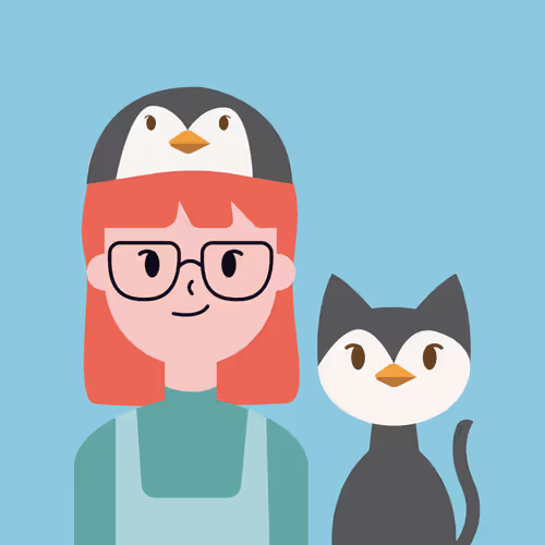 14818876927436657080450260039365909114747568765751619657187812784087496654849