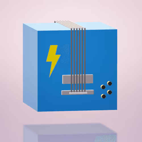 Item #24712915992715224295985464595681350175657363596038168042437870568866966405121 Media