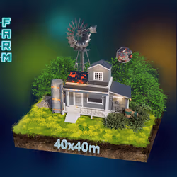 19174551675111092725591314899576371582587034810146853899814185835249197383847