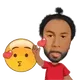 95818490397441404752856430543096374818118953940631161461698538391848406220801