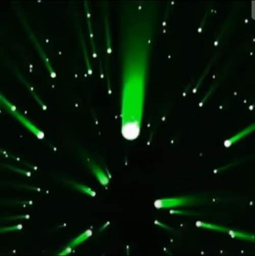 Item #90041731121625487391681815640804423209929442543617657032058540280468136263681 Media