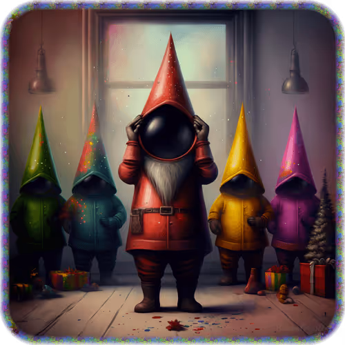 81746401794574936307698907385152957291283823753011350818899727486360131469413