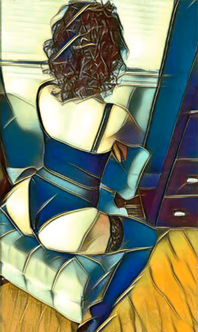 Item #17203507261758941483771806243828401146894415285408099617711926694024849653761 Media