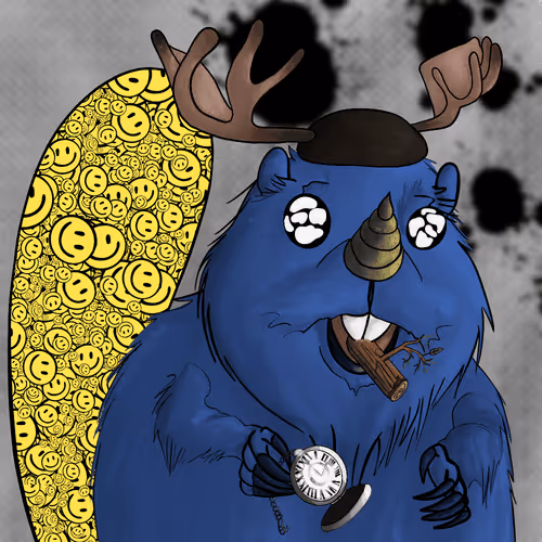 Item #73502532445233307417815808344992864265043366422615601429376065353572102963201 Media