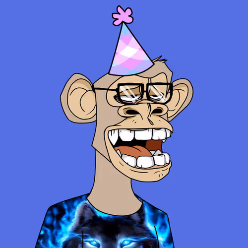 Item #48855997130634383381196822990373960097153122243219905129580738091075546120193 Media