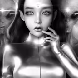 95733172905152905229151812867441499444704502025641283203216099254929377469724