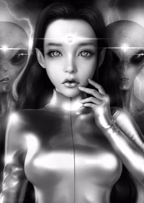 Item #95733172905152905229151812867441499444704502025641283203216099254929377469724 Media