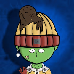 81457194002579146603050287372588042080043647675799901939432992555540936654849