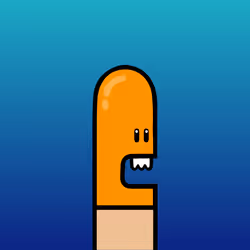 22165214589513100520126862678643704288458848061068136755311238952685941030913