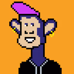 20966152645813040887439272237661734925245065358860152673759334077305131630593