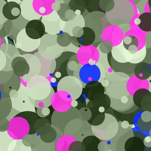 Item #175599210978522597109186508450467049366616439752692846816528575991337975809 Media