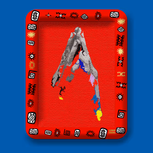 Item #79466126886392218519128439251810786461600041595560874934275871010610355372033 Media