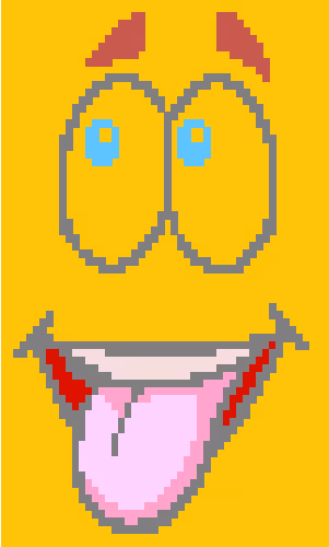 Item #60969474174149976574959499058236528423311632916107982215067744112102028083201 Media