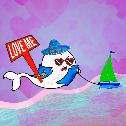 Item #55159717088866357883378167718711887212905724062760223550350697083643315093505 Media