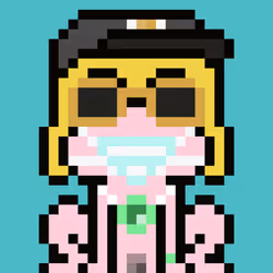 12924440548473319193321022891797044590526977698275713152364403651689502998529