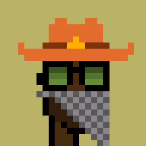 Item #104980410414698474136104448846455224736357691650476330079122346656968543830017 Media