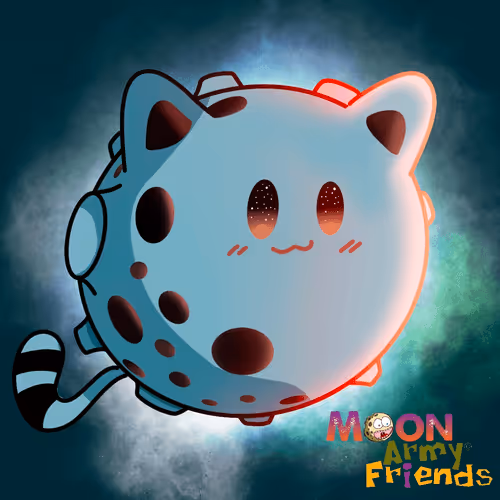 76752218881849120107167597040005756599164089275811145519000577319959447732225