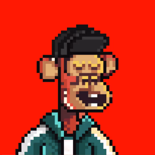 Item #8032419445464170224924631111936495851579912406523677259627765561507515990017 Media