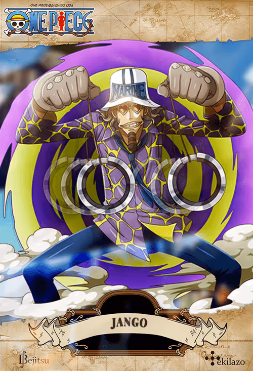 Item #51256314178234455847149054422556998925820513749110153773676830375132614623233 Media