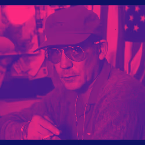 Item #38184484412813374985967690833677370222196415672249726795097508536157953064961 Media