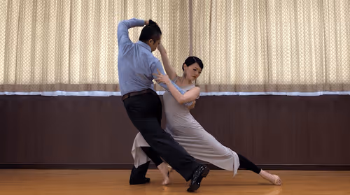 Item #83892141573927582126139065240669887870338527303365433094660708979875942236161 Media