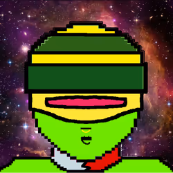 55793847941959793127891644929608559534593432999191463312866296823976057372673