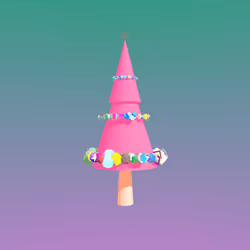 28847061344918176268219616548301767070325741660197274104388661762994714181633