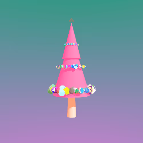 Item #28847061344918176268219616548301767070325741660197274104388661762994714181633 Media