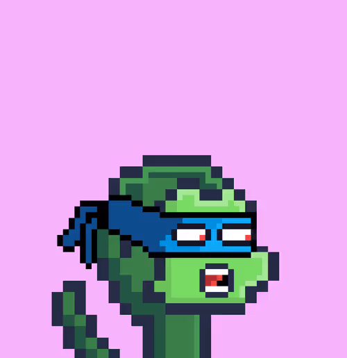 Item #54306408268536364865878071328324021944399926598471478237020582274664245493761 Media