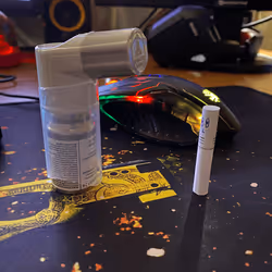 30587653271436404634505778057322330738353478489607929798913941456335023374337