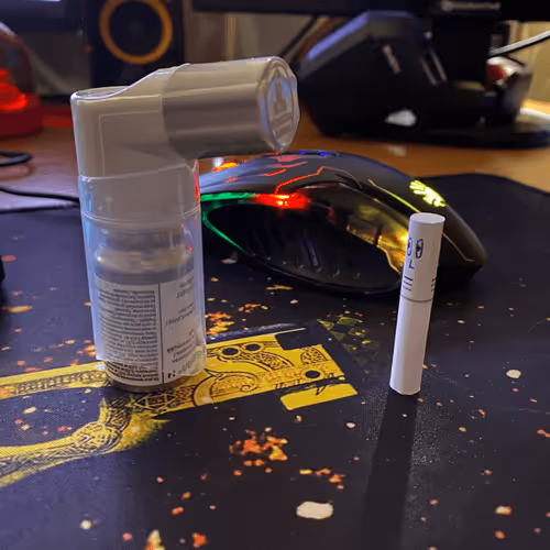 Item #30587653271436404634505778057322330738353478489607929798913941456335023374337 Media