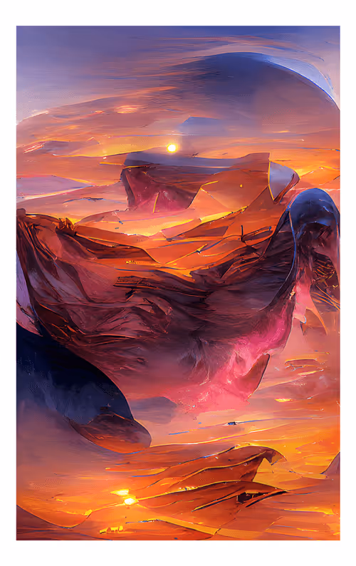 Item #55321733140614748416972305592835801851044446834272131575390089343839114362881 Media