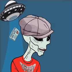 15669733393276486839229958652805909692068129625119995905290743698547539968001