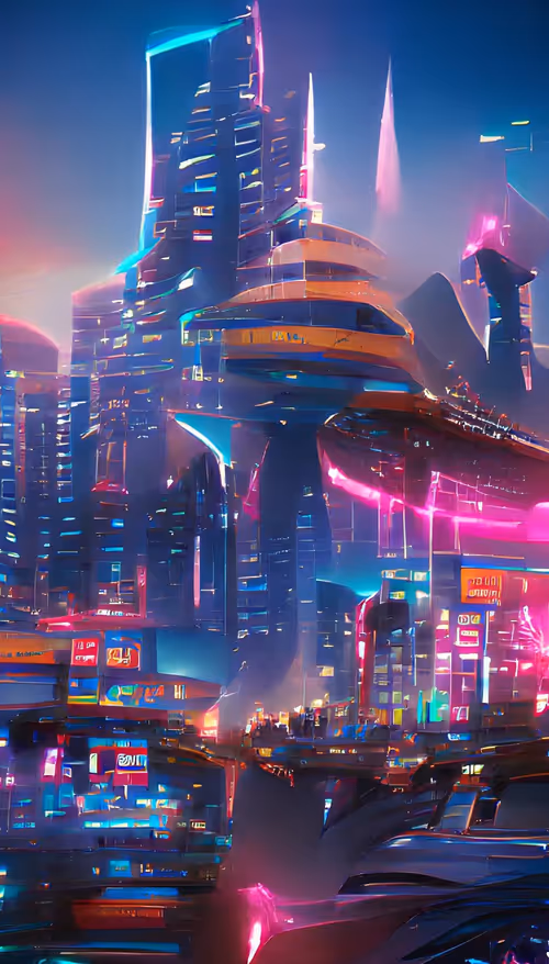 Item #65860612096925825700551387456467443507470145031259738106595246512650846208001 Media